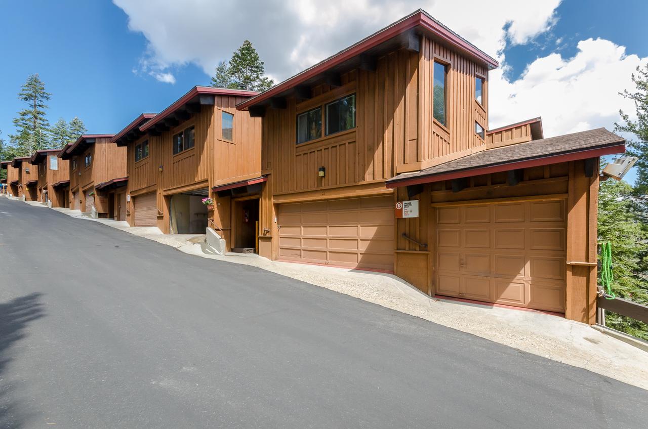 Blue Jay Chalet - thumb 35