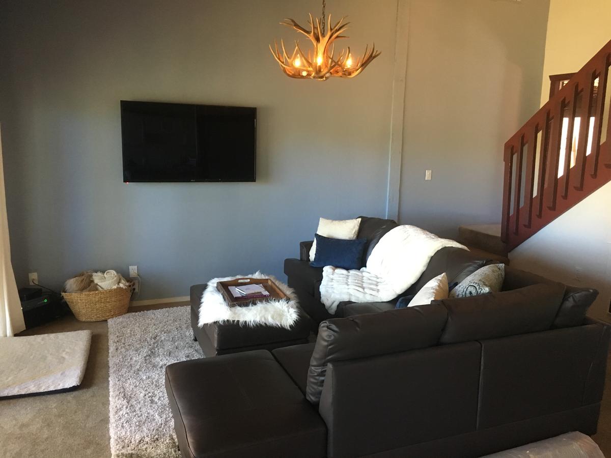 Blue Jay Chalet - thumb 5