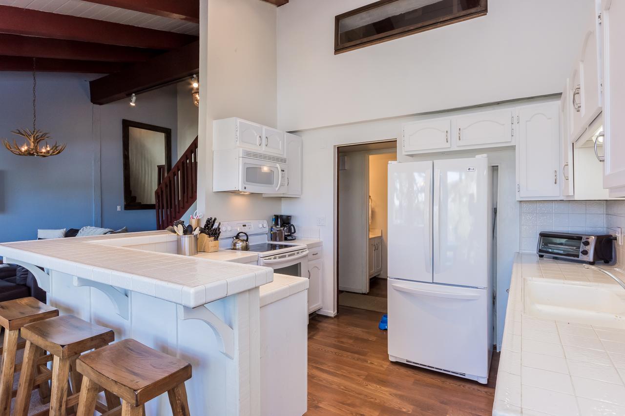 Blue Jay Chalet - thumb 15