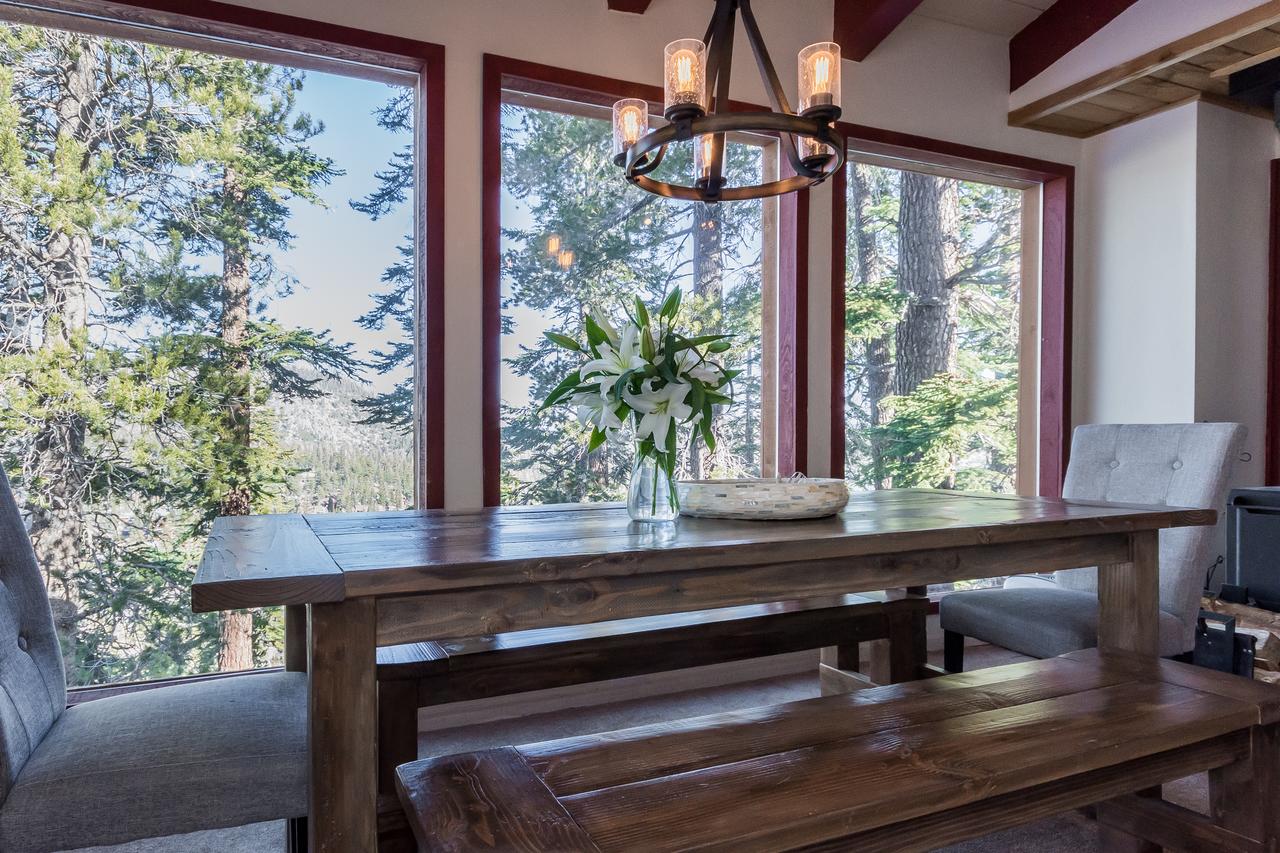 Blue Jay Chalet - thumb 8