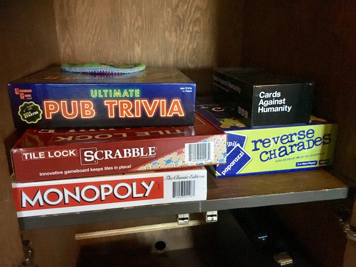 Blue Jay Chalet - thumb 26