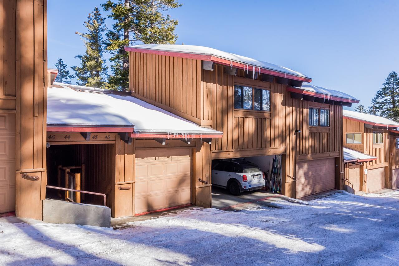 Blue Jay Chalet - thumb 34