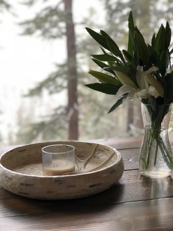 Blue Jay Chalet - thumb 13