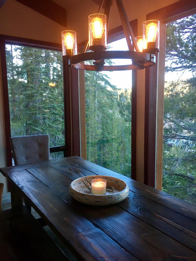 Blue Jay Chalet - thumb 11