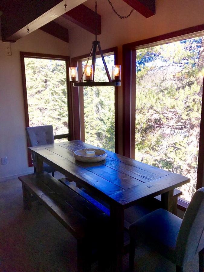 Blue Jay Chalet - thumb 12