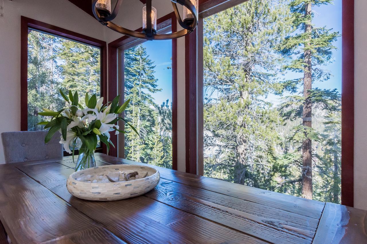 Blue Jay Chalet - thumb 9