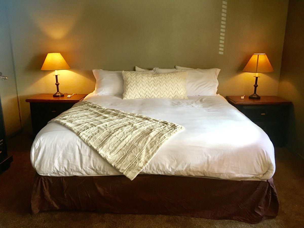 Blue Jay Chalet - thumb 22