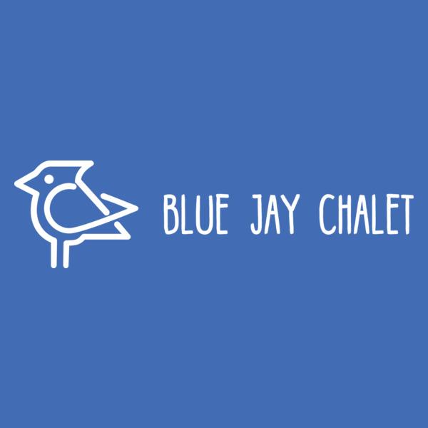 Blue Jay Chalet - thumb 31