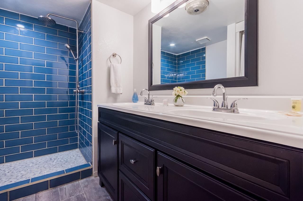 Blue Jay Chalet - thumb 25