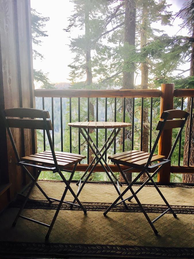 Blue Jay Chalet - thumb 29