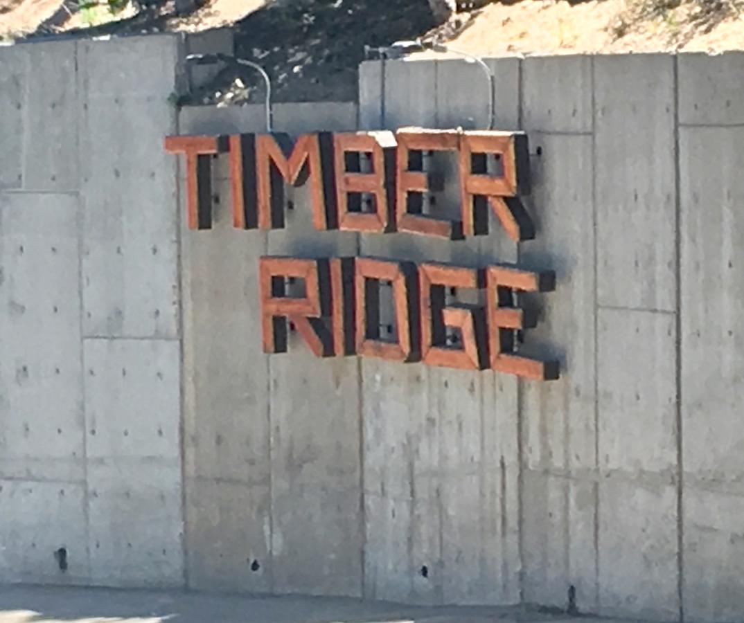 Blue Jay Chalet - thumb 40