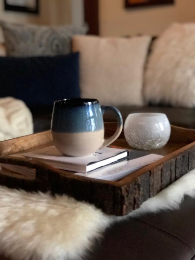 Blue Jay Chalet - thumb 7