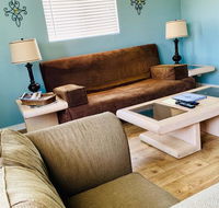 Center Street Villas - Accommodation Alabama