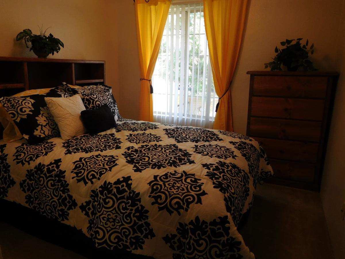 Whispering Meadows Apartments - thumb 4