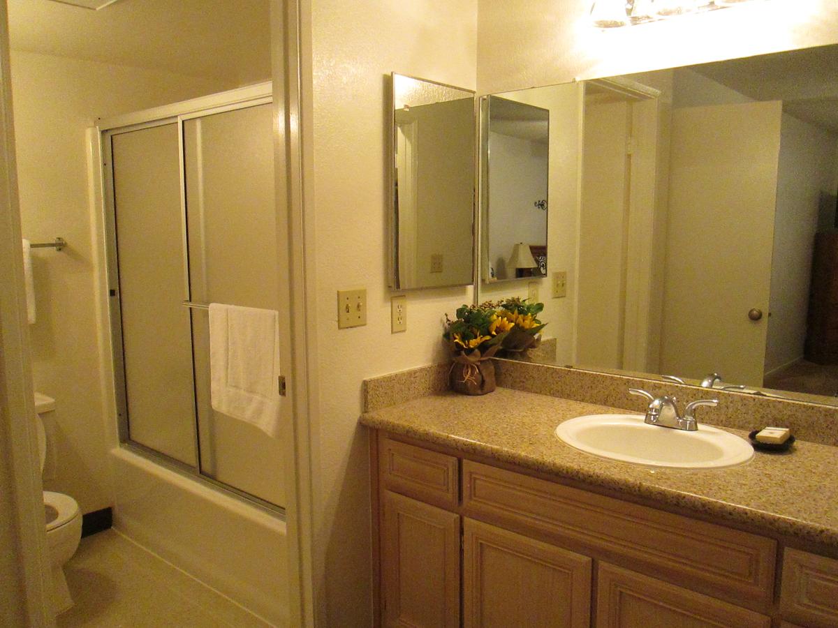 Whispering Meadows Apartments - thumb 14