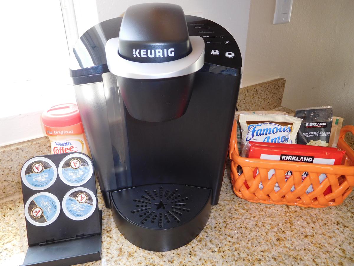 Whispering Meadows Apartments - thumb 21