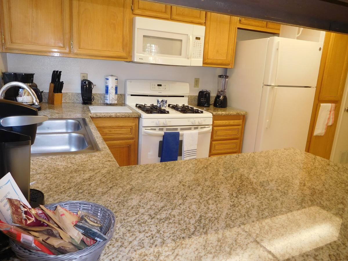 Whispering Meadows Apartments - thumb 36