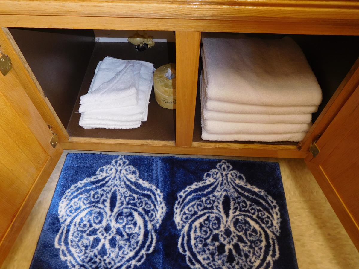 Whispering Meadows Apartments - thumb 34