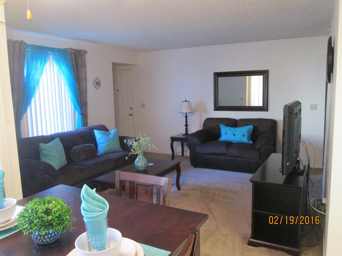 Whispering Meadows Apartments - thumb 13