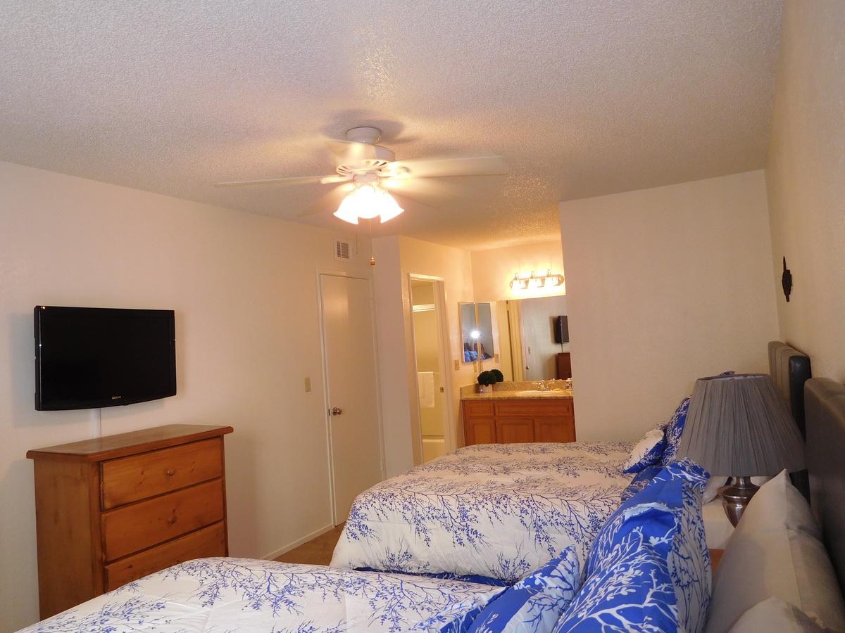 Whispering Meadows Apartments - thumb 27