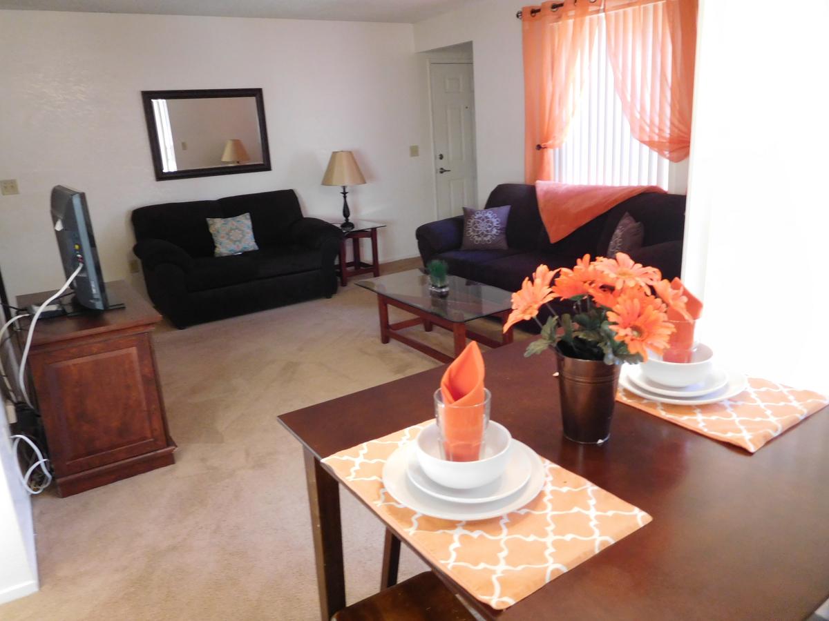 Whispering Meadows Apartments - thumb 22