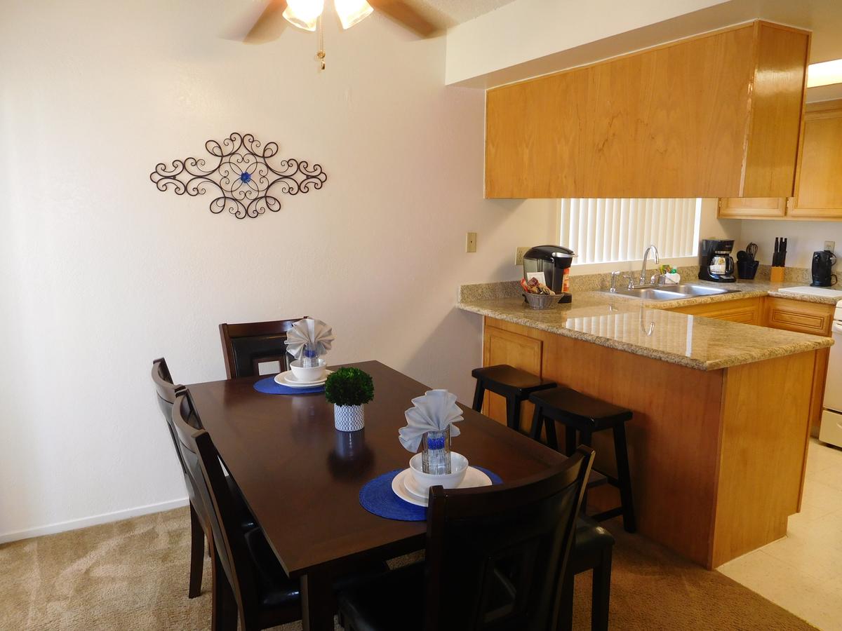 Whispering Meadows Apartments - thumb 31