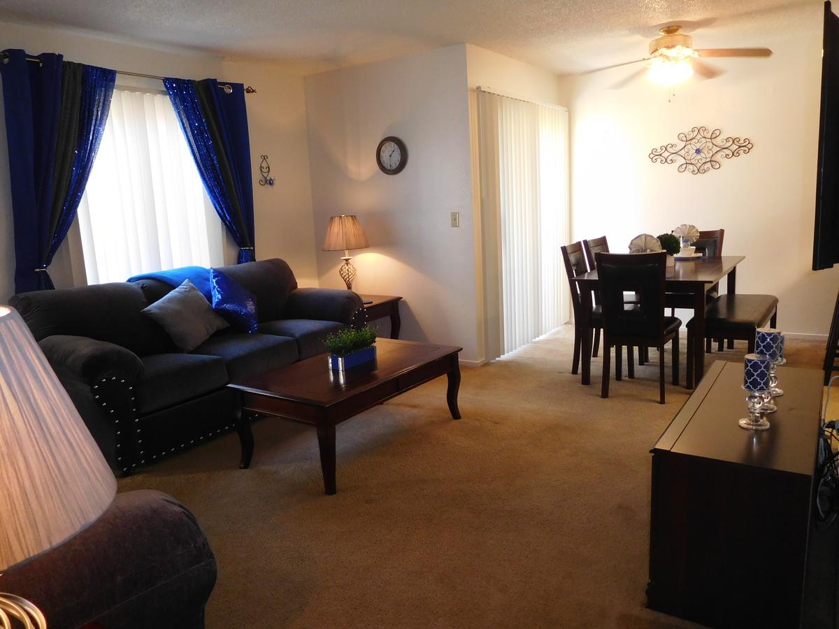 Whispering Meadows Apartments - thumb 5