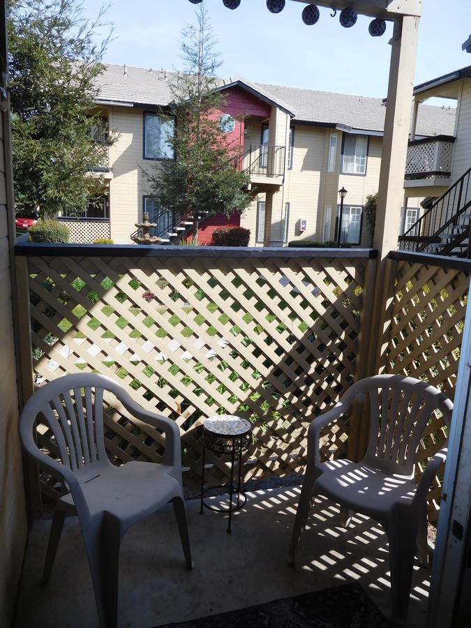 Whispering Meadows Apartments - thumb 32