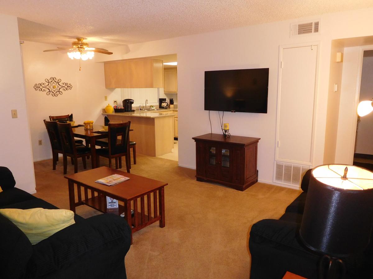 Whispering Meadows Apartments - thumb 9