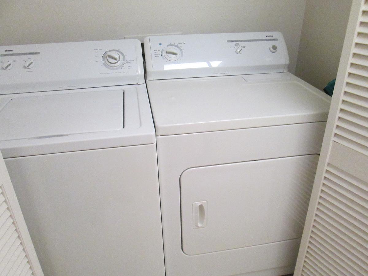 Whispering Meadows Apartments - thumb 12