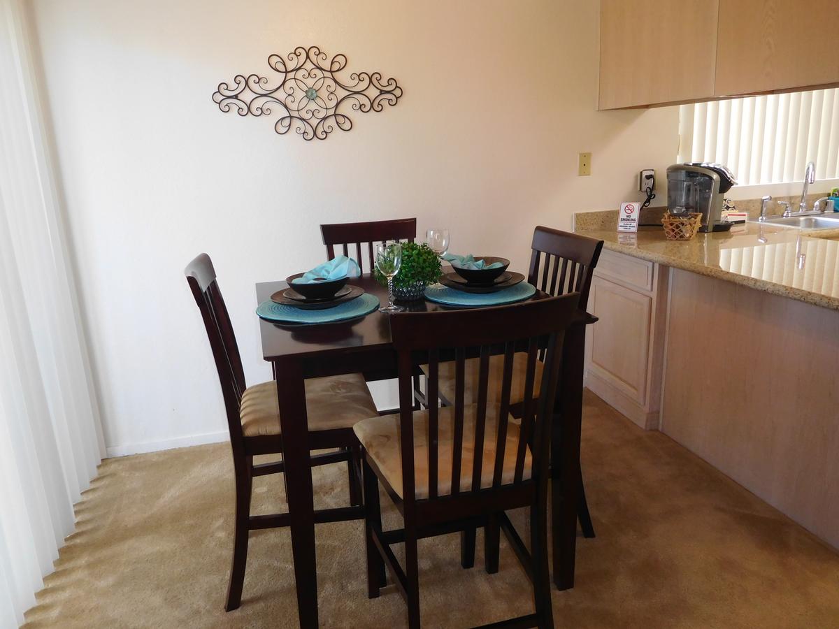 Whispering Meadows Apartments - thumb 40