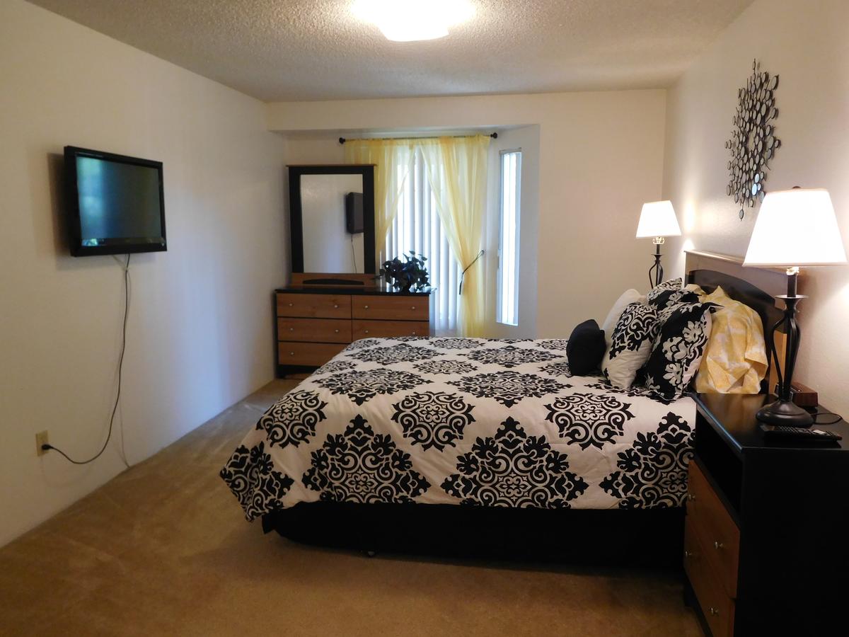 Whispering Meadows Apartments - thumb 3