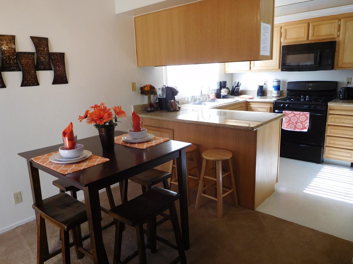 Whispering Meadows Apartments - thumb 16