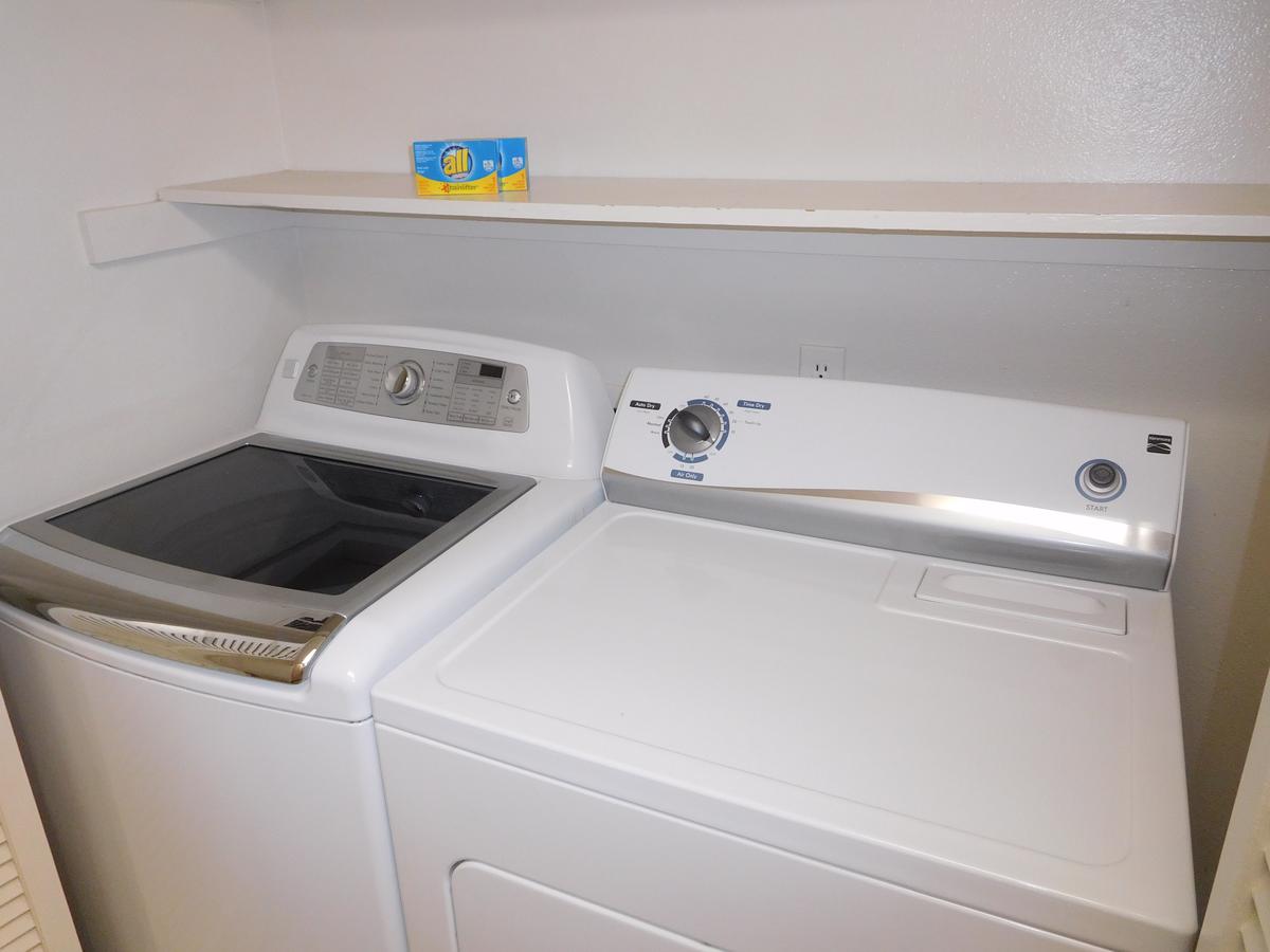 Whispering Meadows Apartments - thumb 39