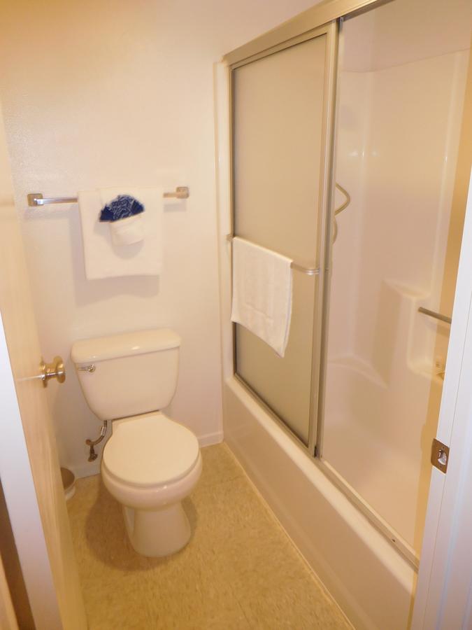 Whispering Meadows Apartments - thumb 25