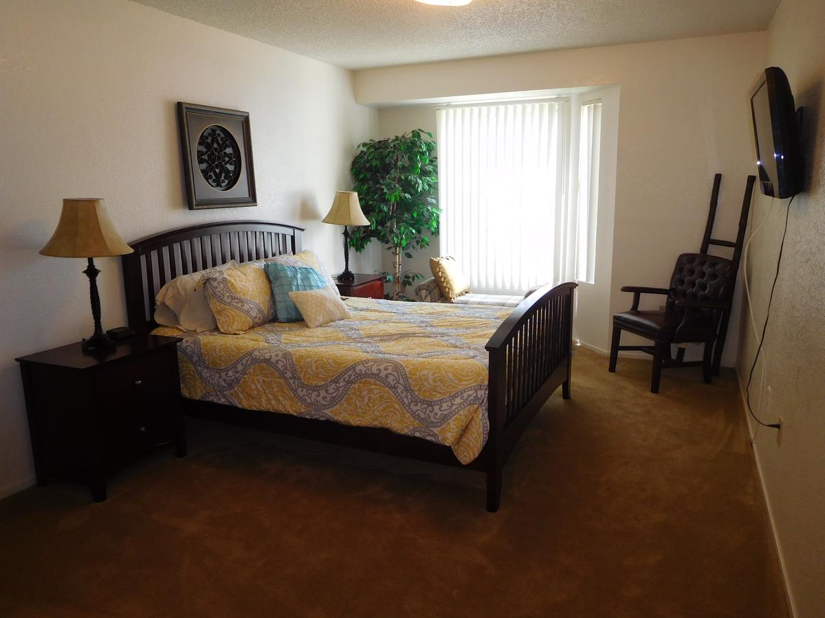 Whispering Meadows Apartments - thumb 41