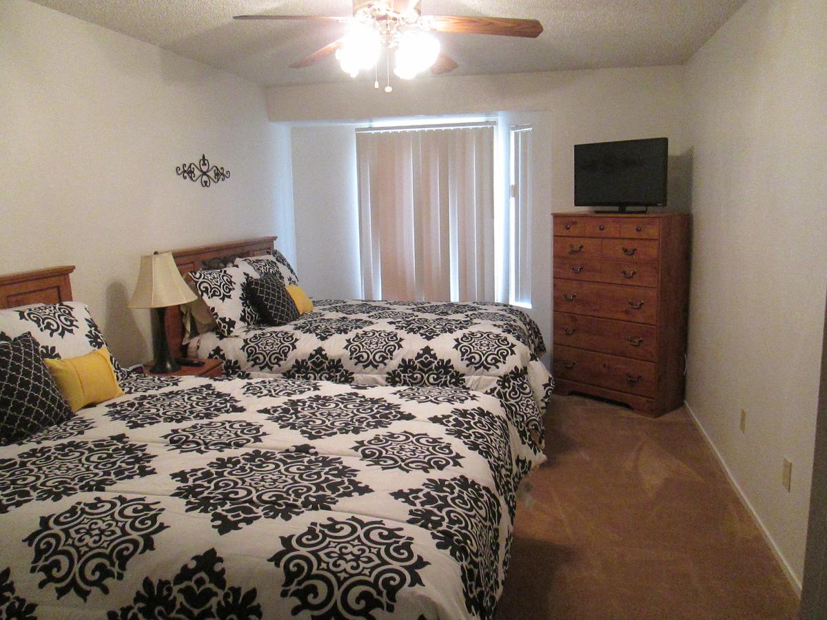 Whispering Meadows Apartments - thumb 6