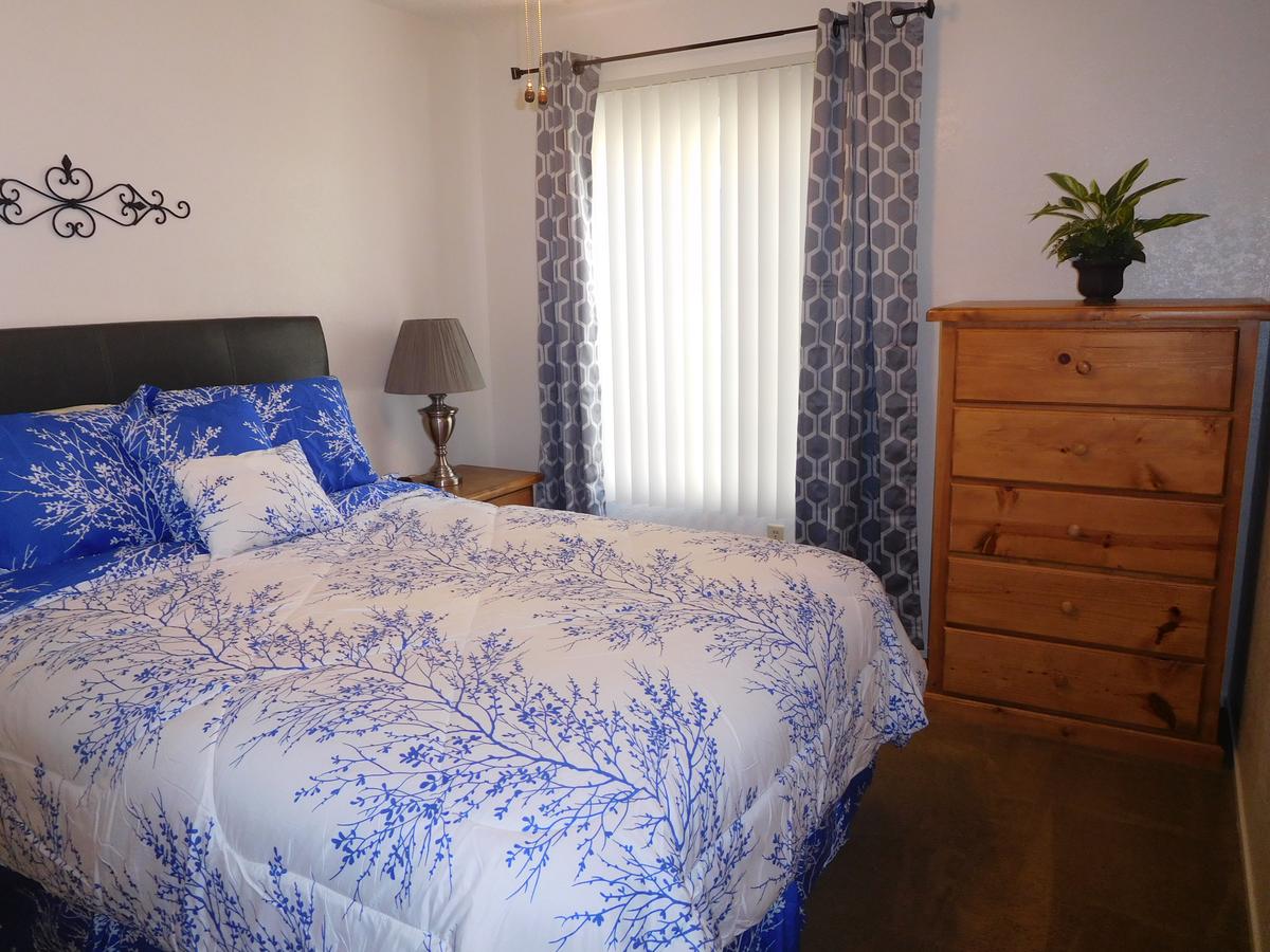 Whispering Meadows Apartments - thumb 29