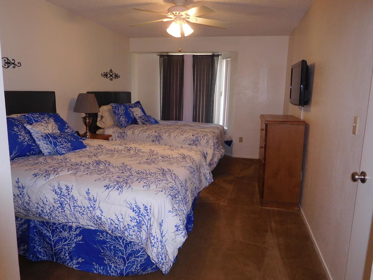 Whispering Meadows Apartments - thumb 28