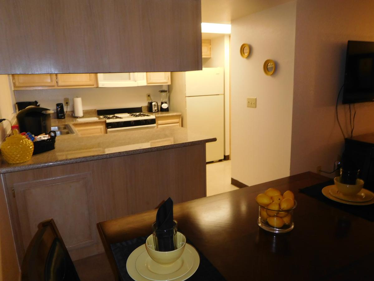 Whispering Meadows Apartments - thumb 7