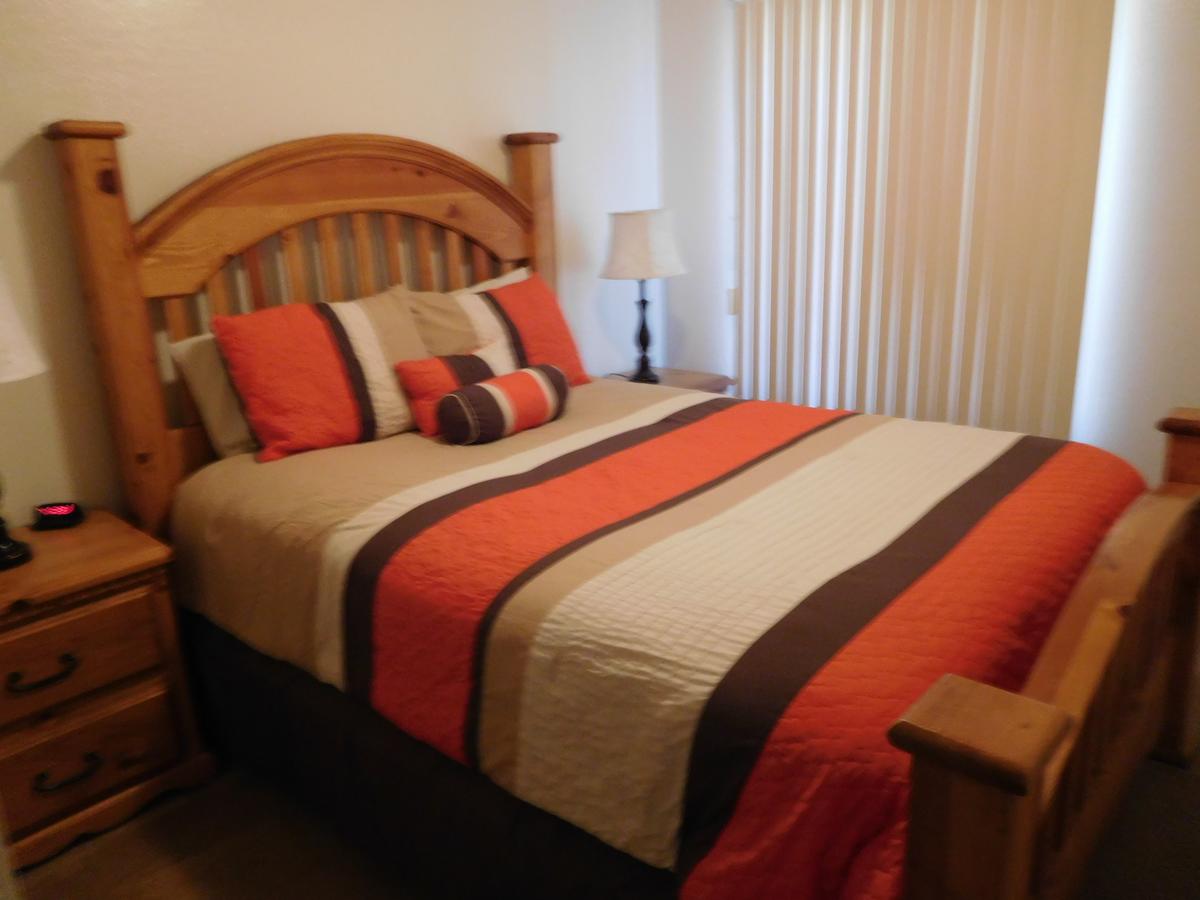 Whispering Meadows Apartments - thumb 20