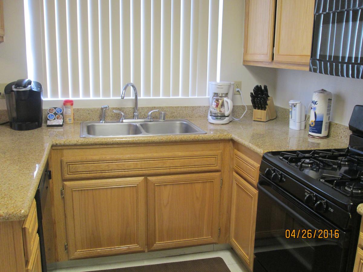 Whispering Meadows Apartments - thumb 18