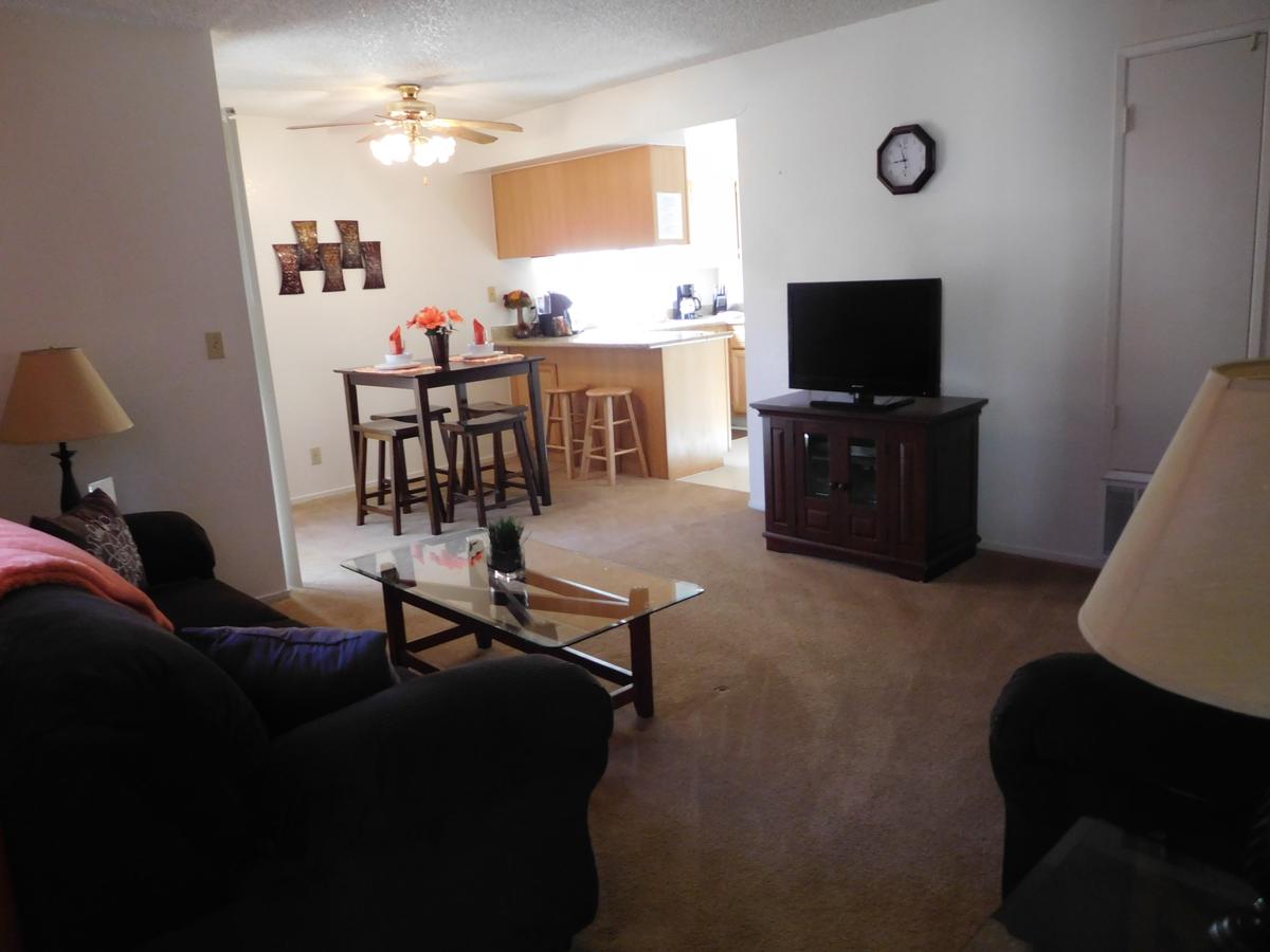 Whispering Meadows Apartments - thumb 15