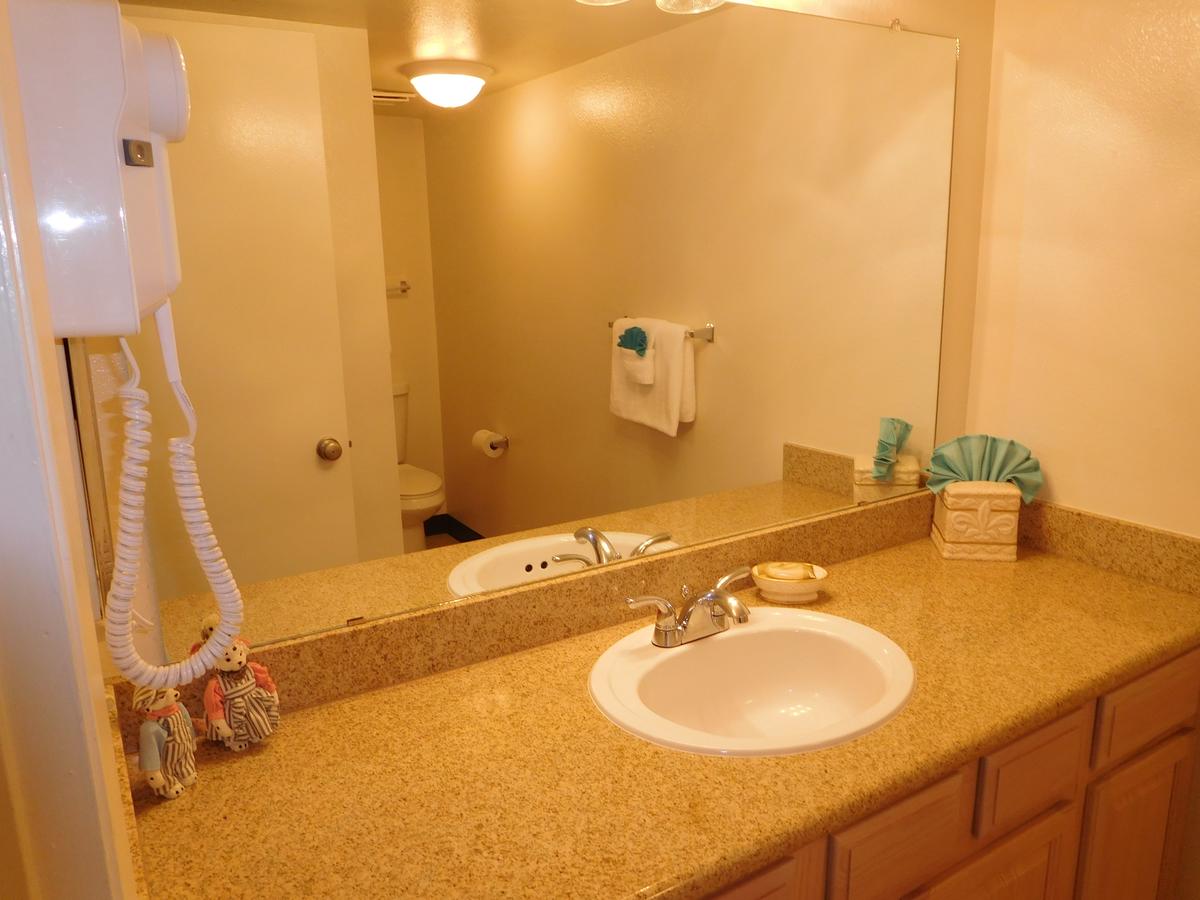 Whispering Meadows Apartments - thumb 37