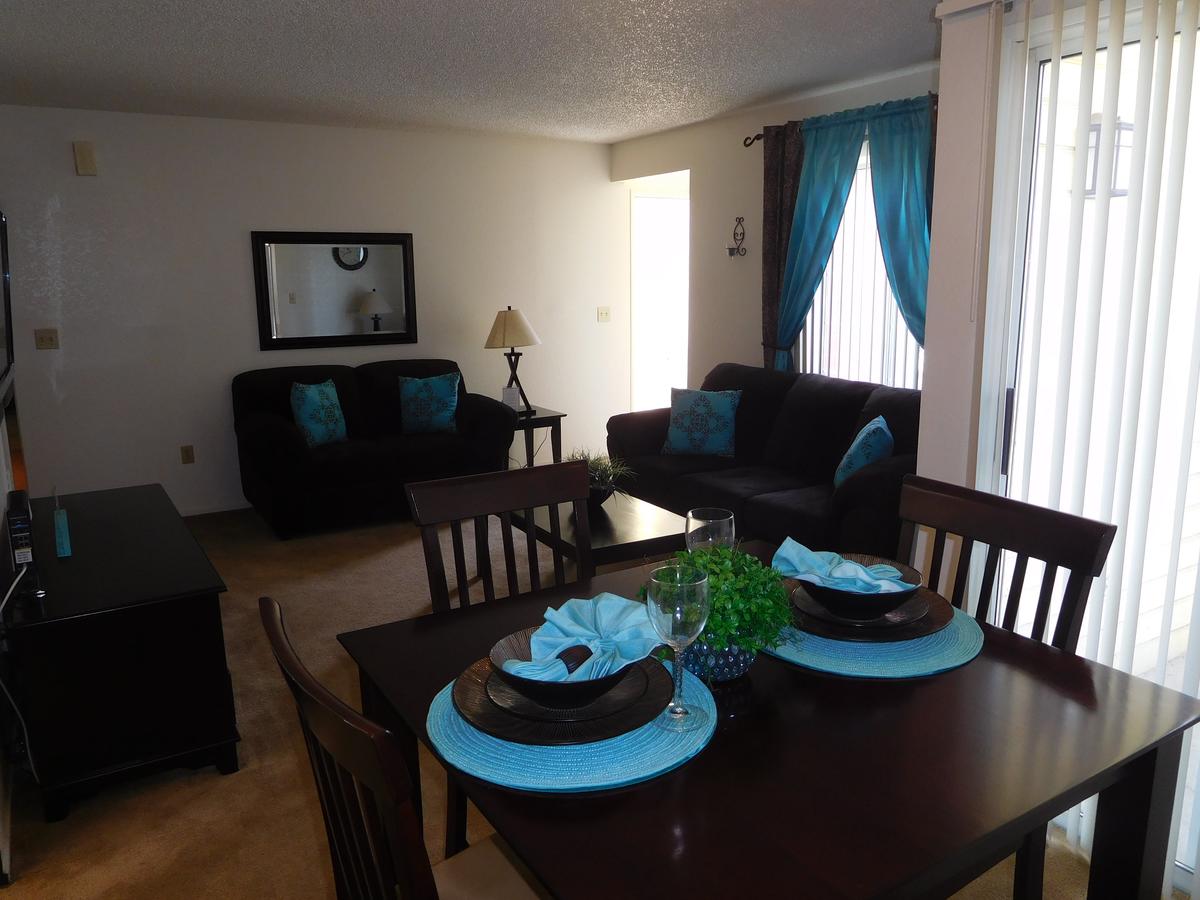 Whispering Meadows Apartments - thumb 38