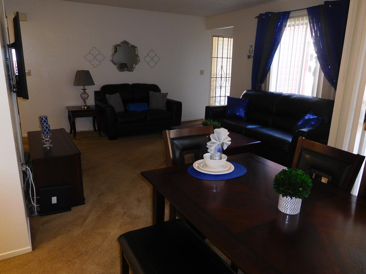 Whispering Meadows Apartments - thumb 33