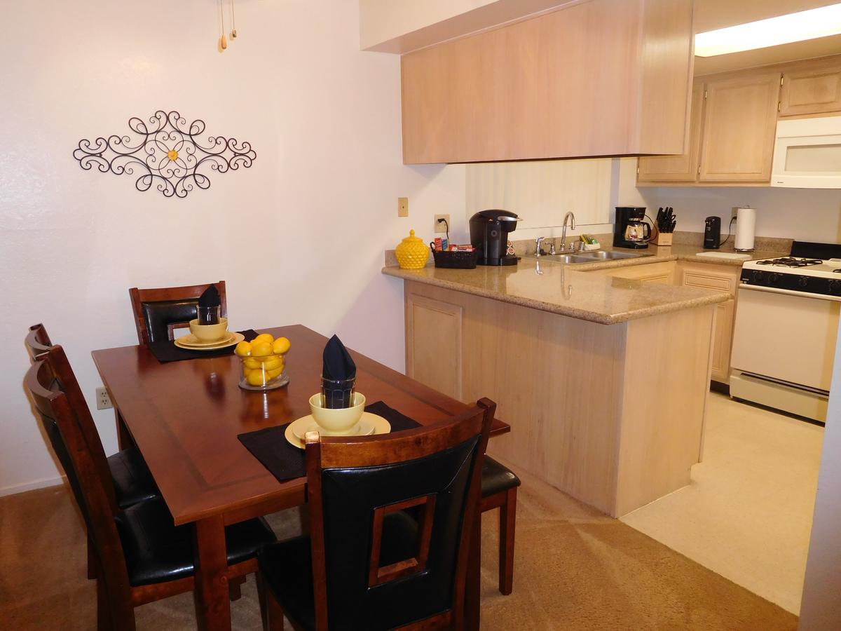 Whispering Meadows Apartments - thumb 8