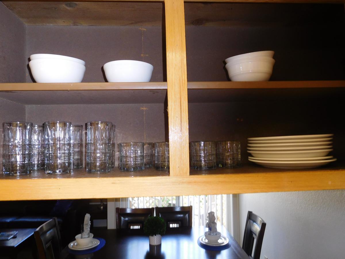 Whispering Meadows Apartments - thumb 35