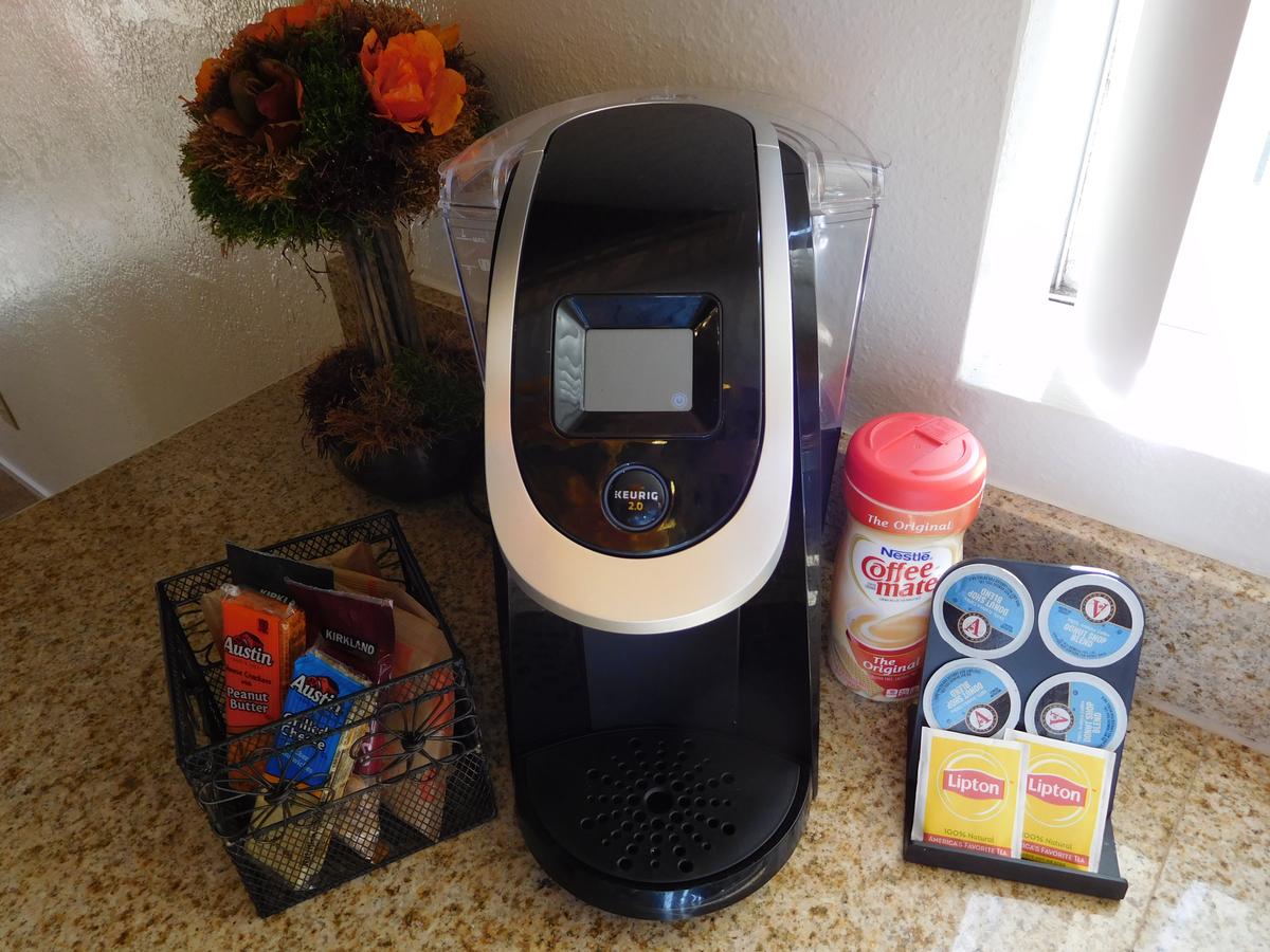 Whispering Meadows Apartments - thumb 24