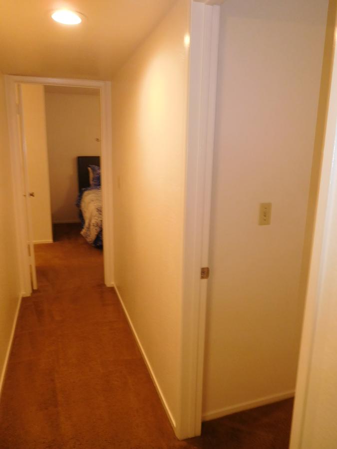 Whispering Meadows Apartments - thumb 30